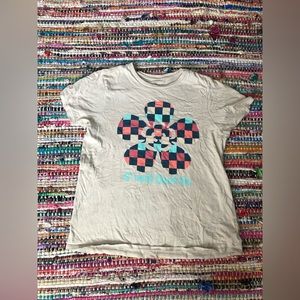 Women’s O’Neill shirt